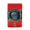 Fish4Ever Sardines In Organic Tomato Sauce 120g