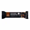 Foodin Almond Sea Salt Collagen Protein Bar 50g