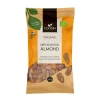 Foodin Organic Dry Roasted Cashews 140G 140g