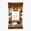 Foodin Organic Raw Chocolate No Added Sugar Macadamia 50G 50g