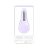 FOREO™ BEAR 2 eyes & lips Lavender 70g