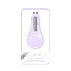 FOREO™ BEAR 2 eyes & lips Lavender 70g