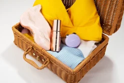 FOREO™ BEAR 2 go Lavender 62g