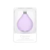 FOREO™ KIWI derma 150g