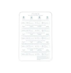 FOREO™ KIWI derma 150g