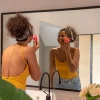 FOREO™ LUNA 4 mini Coral 87g