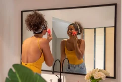 FOREO™ LUNA 4 mini Coral 87g