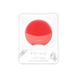 FOREO™ LUNA 4 mini Coral 87g