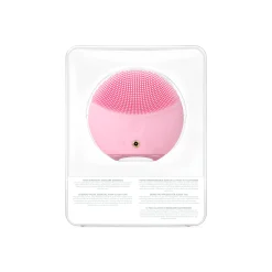 FOREO™ LUNA 4 mini Pearl Pink 87g