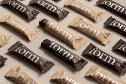 Form Chocolate Peanut Protein Bar 50g