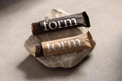 Form Chocolate Peanut Protein Bar 50g