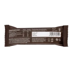 Form Chocolate Peanut Protein Bar 50g