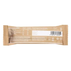 Form Chocolate Salted Caramel Protein Bar 50g