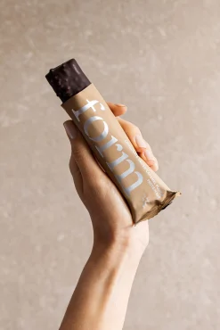 Form Chocolate Salted Caramel Protein Bar 50g