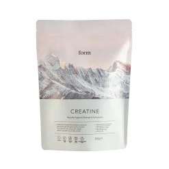 Form Creatine 450g