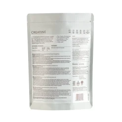 Form Creatine 450g