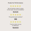 Form Performance Protein - Choc Hazelnut 40g