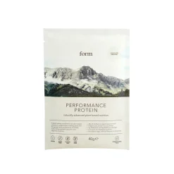 Form Performance Protein - Choc Hazelnut 40g