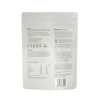 Form Performance Protein - Tiramisu 520g