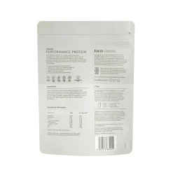 Form Performance Protein - Tiramisu 520g