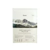 Form Performance Protein - Vanilla sachet 40g