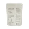 Form Superblend Protein - Chocolate Peanut 520g
