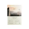 Form Superblend Protein - Chocolate Salted Caramel 40g sachet 40g