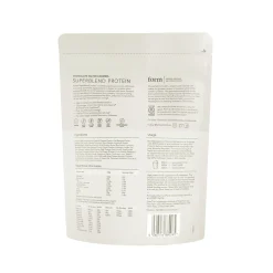 Form Superblend Protein - Chocolate Salted Caramel 40g sachet 40g