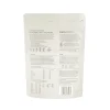 Form Superblend Protein Chocolate Salted Caramel 520g