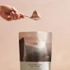 Form Superblend Protein Vanilla 520g