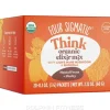 Four Sigma Foods Instant Lion's Mane 20 sachets