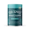 Four Sigmatic Adaptogen Blend 60g