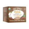 Four Sigmatic Coffee Latte With Lion's Mane 10 sachets