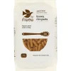 Freee Organic Gluten Free Brown Rice Fusilli 400g