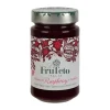 Frutteto Italia Raspberry 100% Fruit Spread 215g
