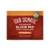 FS Elixir Mix Boost sachet [C] 3g 3g