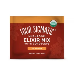 FS Elixir Mix Boost sachet [C] 3g 3g