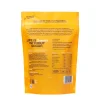 fu:di Grain-Free Granola - Cinnamon 200g