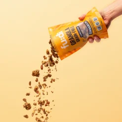 fu:di Grain-Free Granola - Cinnamon 200g