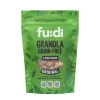 fu:di Grain-Free Granola - Original 200g