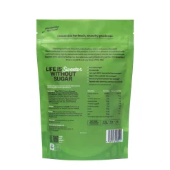 fu:di Grain-Free Granola - Original 200g