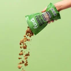 fu:di Grain-Free Granola - Original 200g