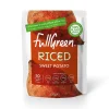Fullgreen Riced Sweet Potato 200g