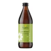 Fushi Aloe Vera Juice 1000ml