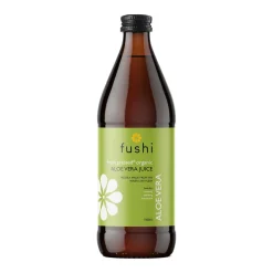 Fushi Aloe Vera Juice 1000ml