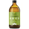 Fushi Aloe Vera Juice 500ml