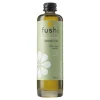 Fushi Argan Oil 100ml