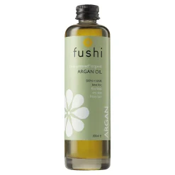 Fushi Argan Oil 100ml