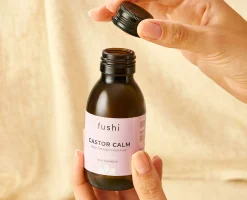 Fushi Castor Calm 100ml