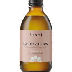 Fushi Castor Glow 100ml